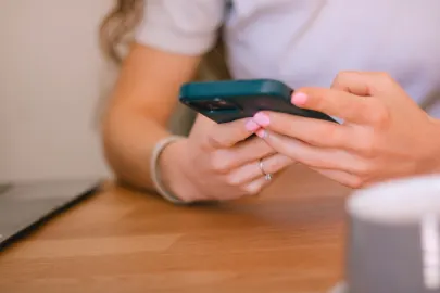 Casino Watch My Spin Farsímaforrit