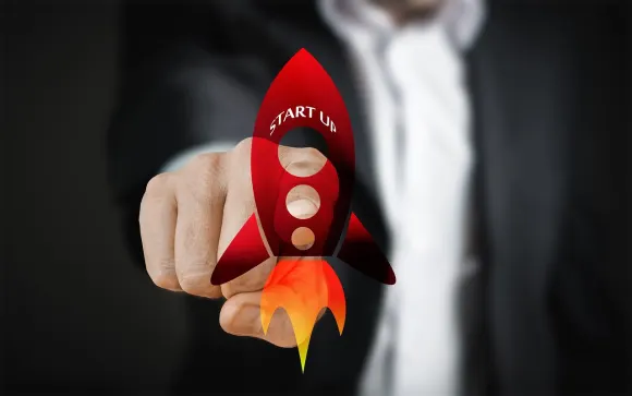 Casino Watch My Spin Stuðningur